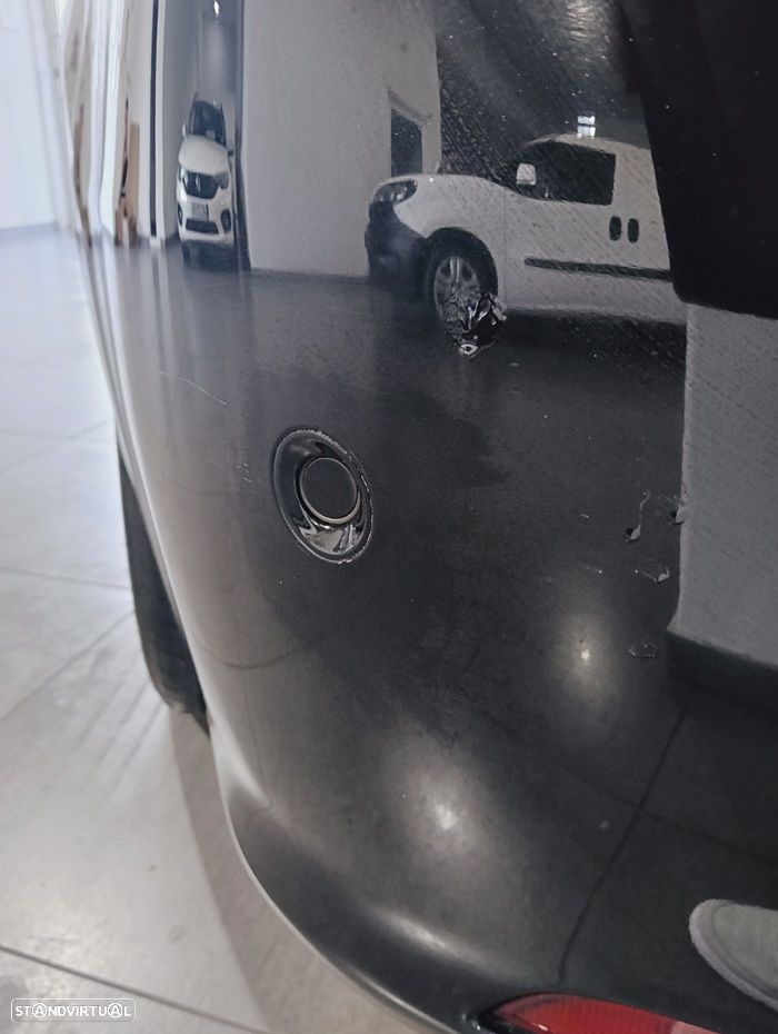 Peugeot 508 SW 1.6 BlueHDi Active - 15