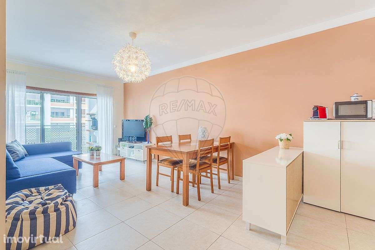 Apartamento T1 para venda - Grande imagem: 2/23