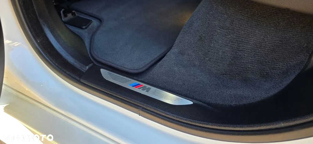 BMW X5 xDrive40d - 14