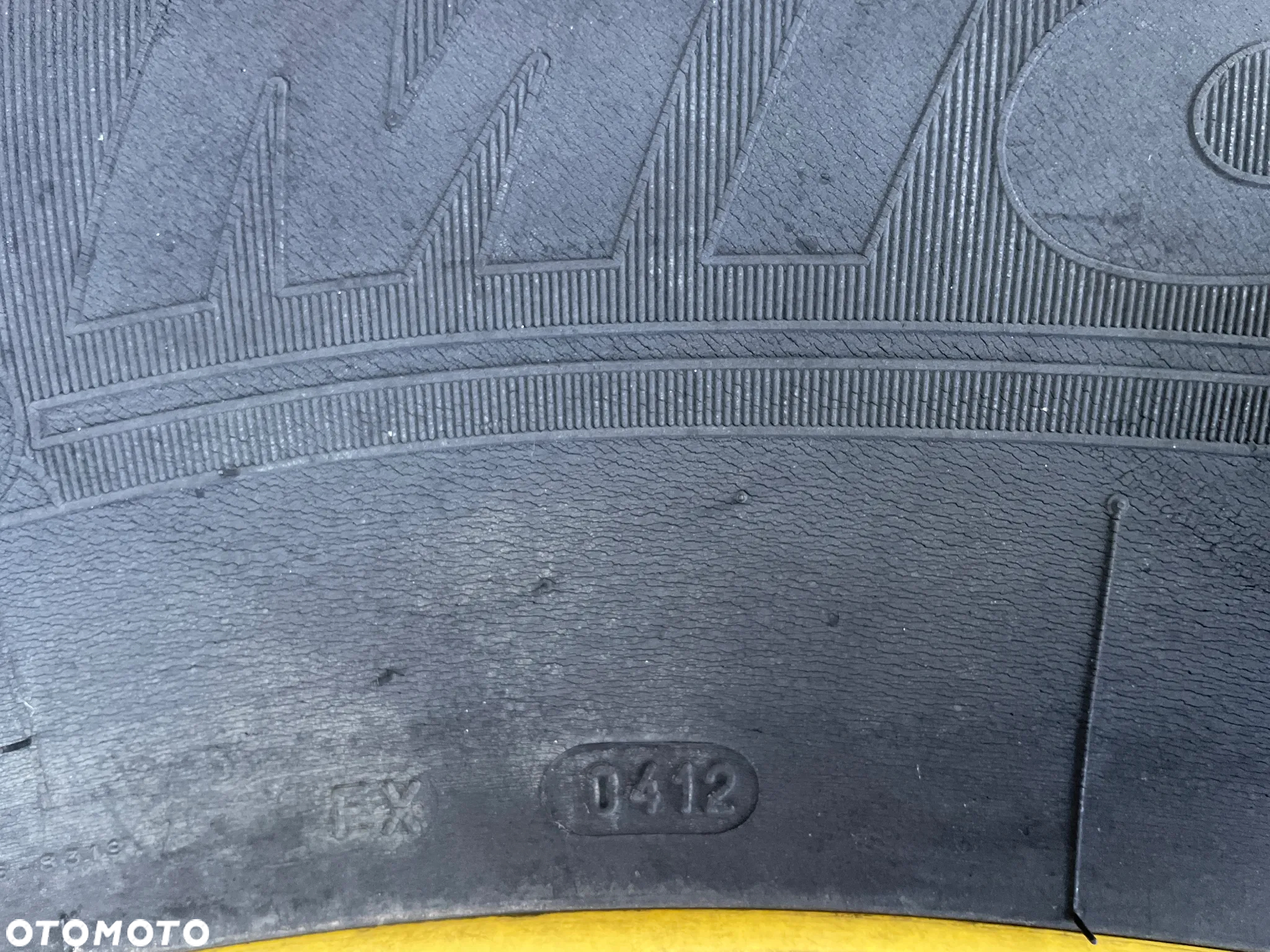 John Deere 6830 Premium - 16