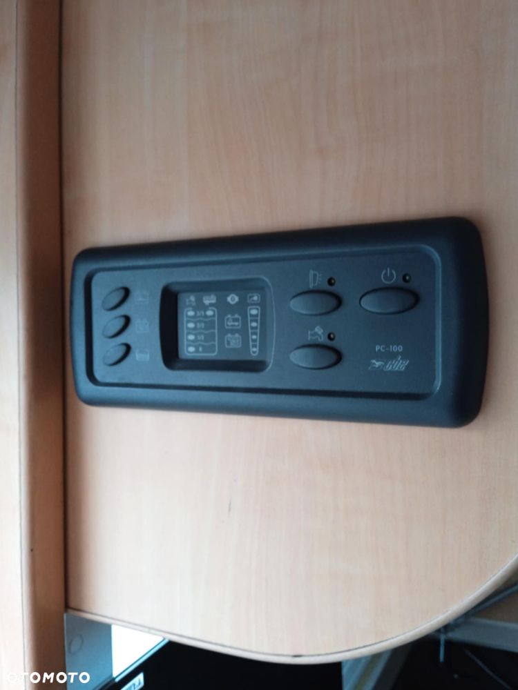 Citroën Jumper - 10