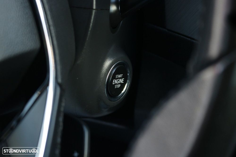 Skoda Kodiaq 2.0 TDI Ambition DSG - 42