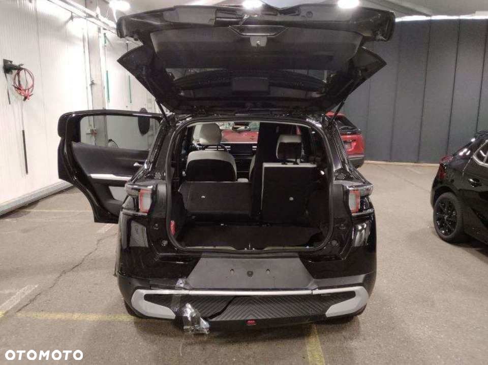 Citroën C3 Aircross 1.2 mHEV You Pack Plus S&S eDCT6 - 6