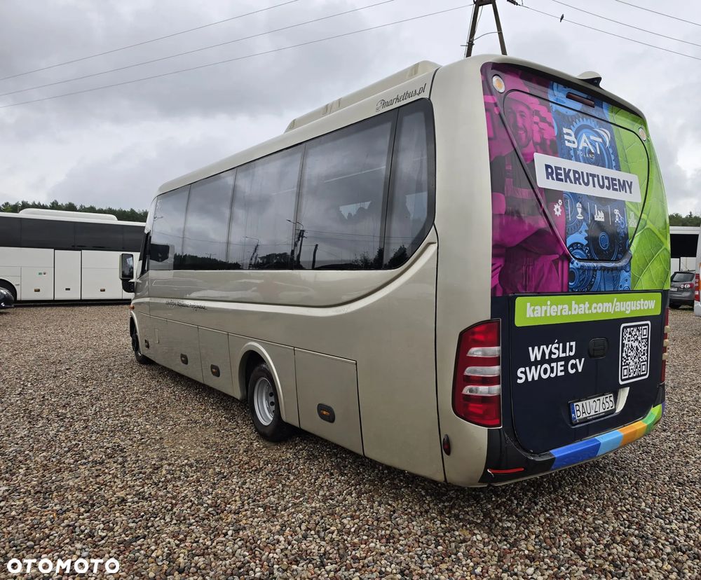 Iveco 70C18 - 5