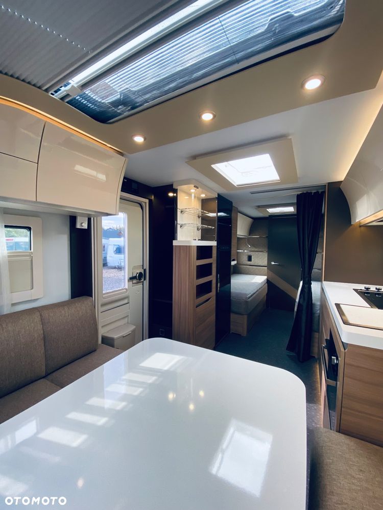 Adria Alpina 613 - 22