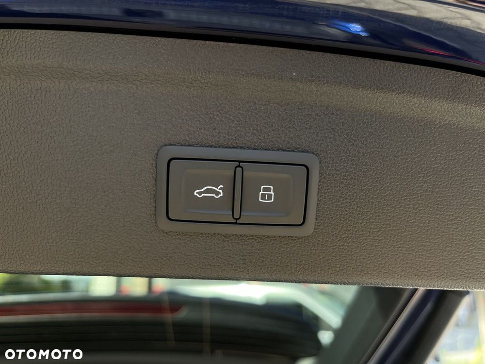 Audi A3 Sportback - 11