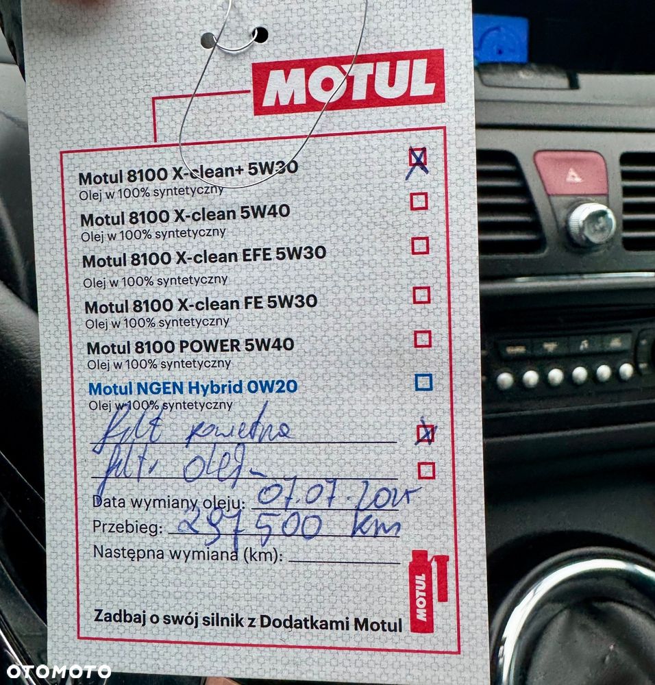 Citroën C4 Picasso 1.6 HDi FAP Exclusive - 26