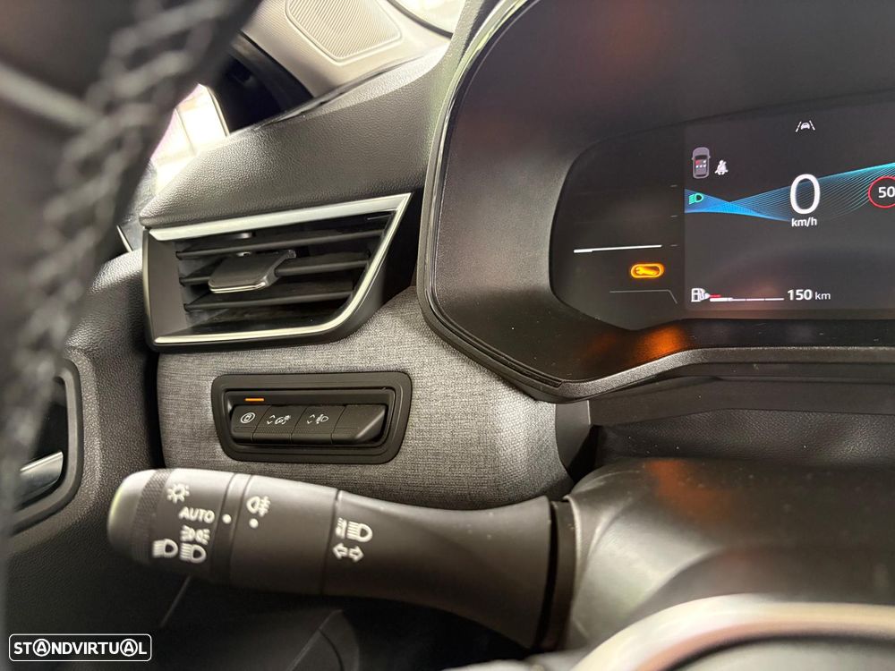 Mitsubishi Colt 1.0 MPI Kyoto - 20