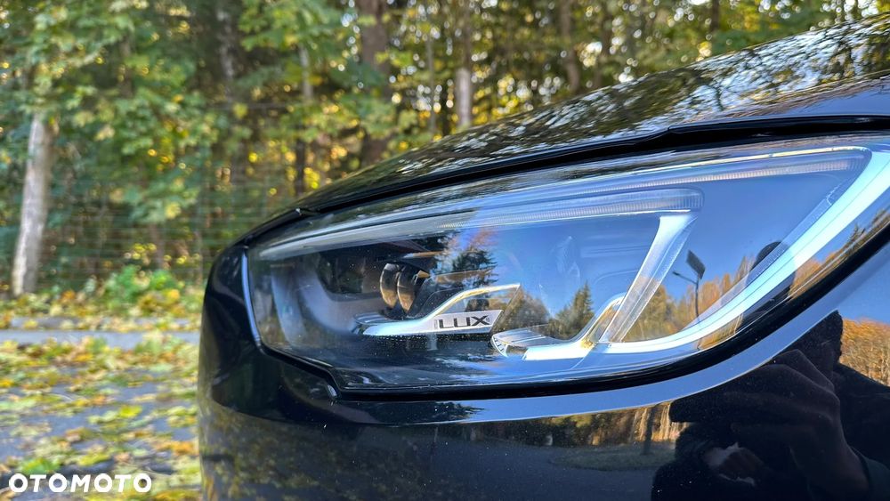 Opel Insignia 1.6 T Innovation S&S - 14