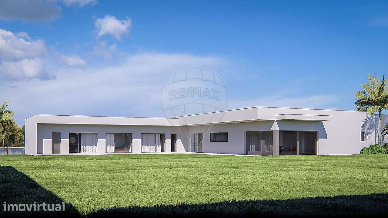 Moradia T3 para venda - Grande imagem: 2/43