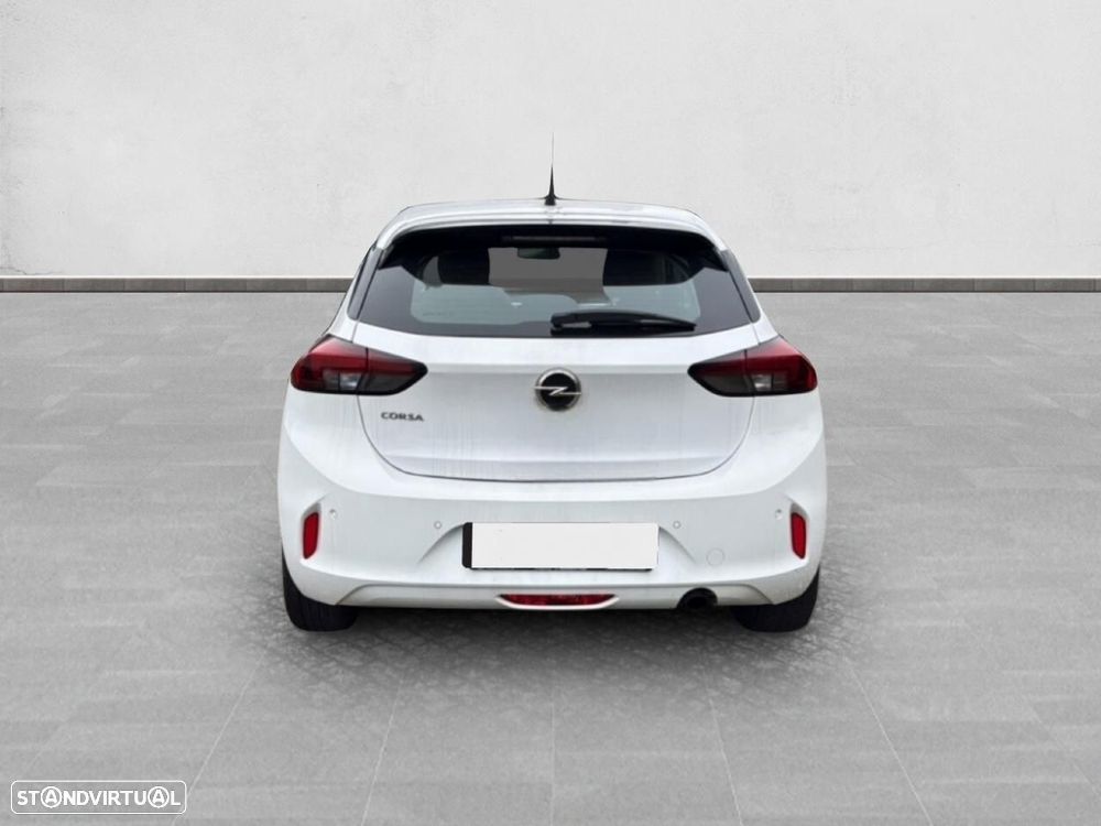 Opel Corsa 1.5 D Business - 8