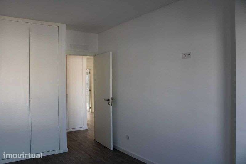 Apartamento T1, Arruda dos Vinhos - Grande imagem: 5/9
