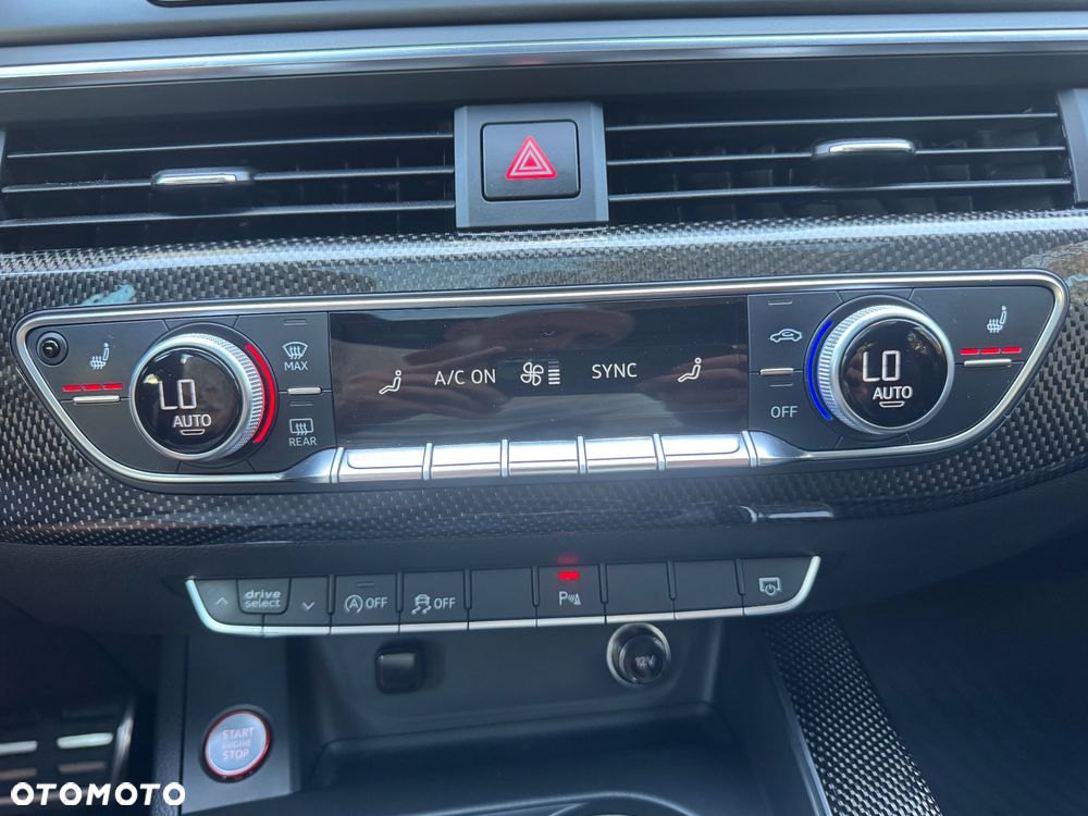 Audi S5 Coupé 3.0 TFSI quattro tiptronic - 16