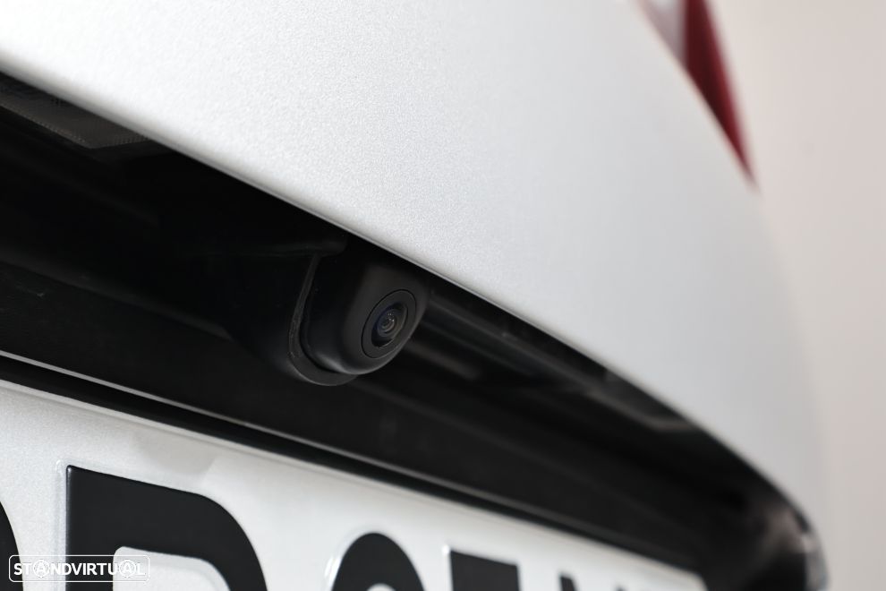 Kia Stonic 1.0 T-GDI Drive - 13