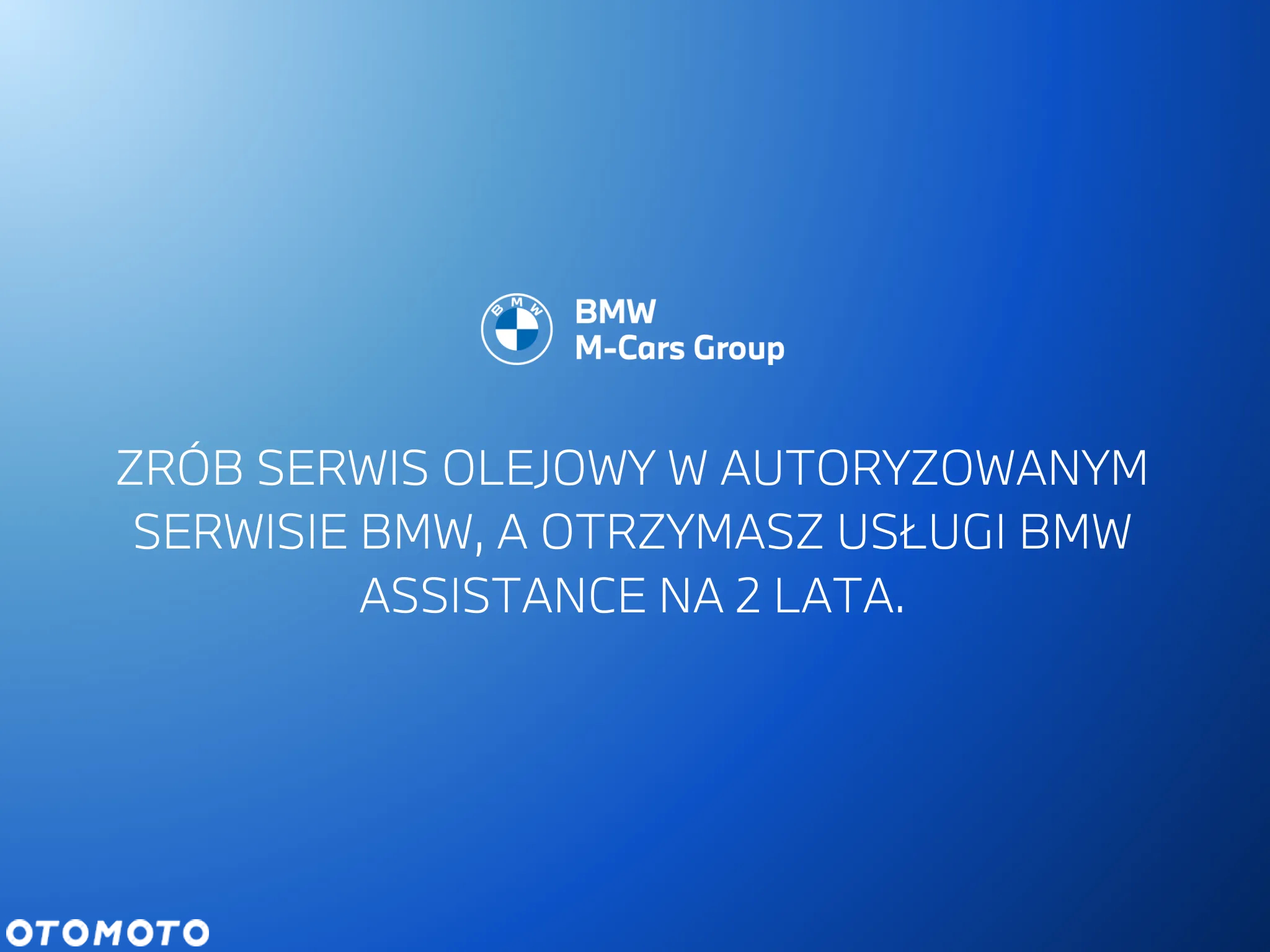 BMW Seria 2 216i - 9