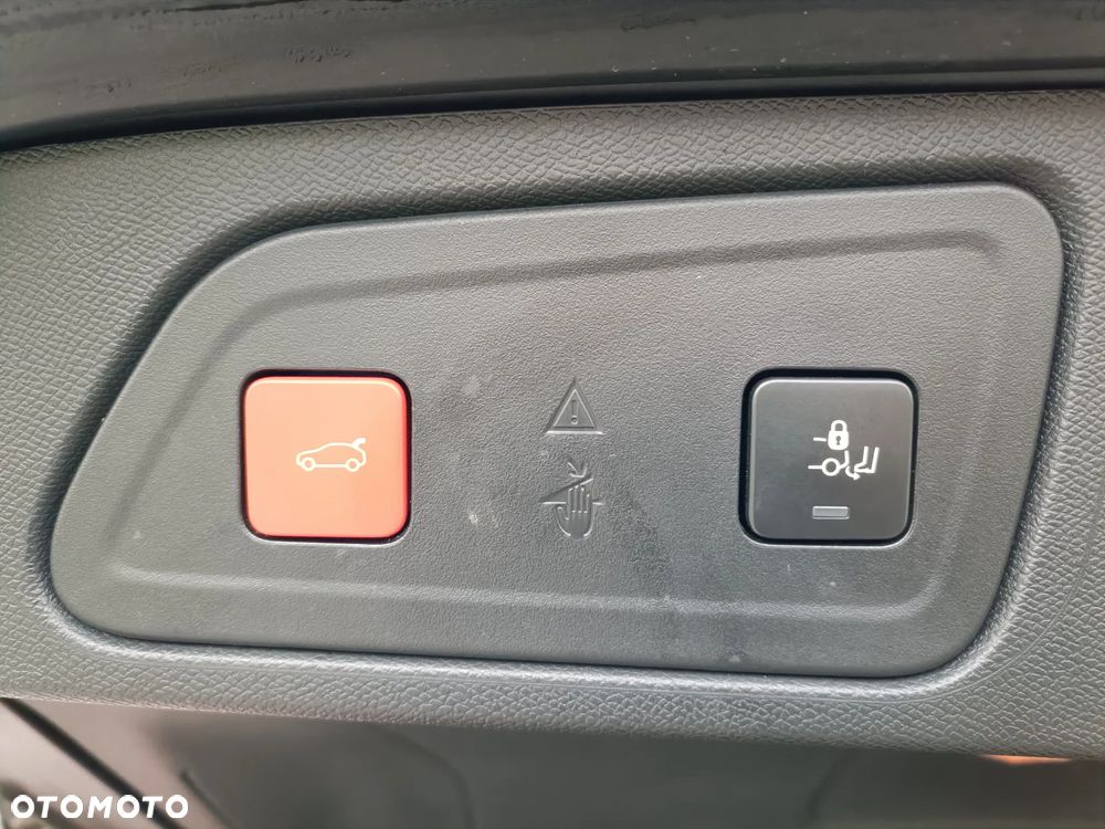 Citroën C5 Aircross BlueHDI 130 S&S EAT8 FEEL PACK - 24