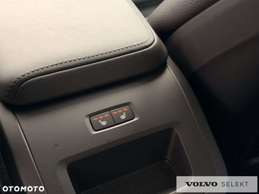 Volvo XC 60 - 22
