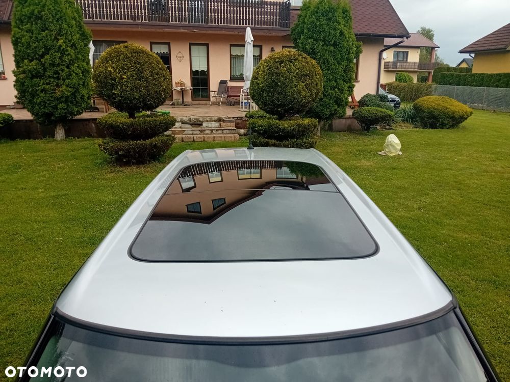 MINI Clubman - 17