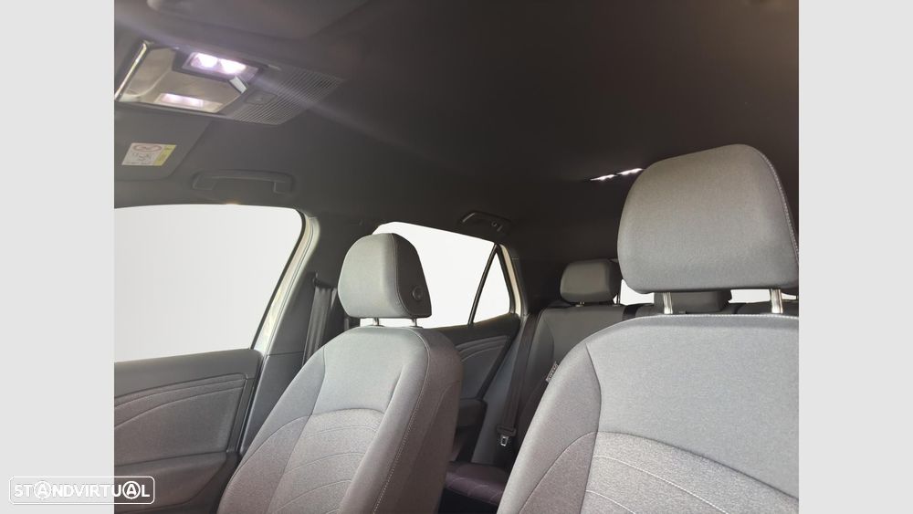 VW ID.3 59 kWh Pro Urban - 15