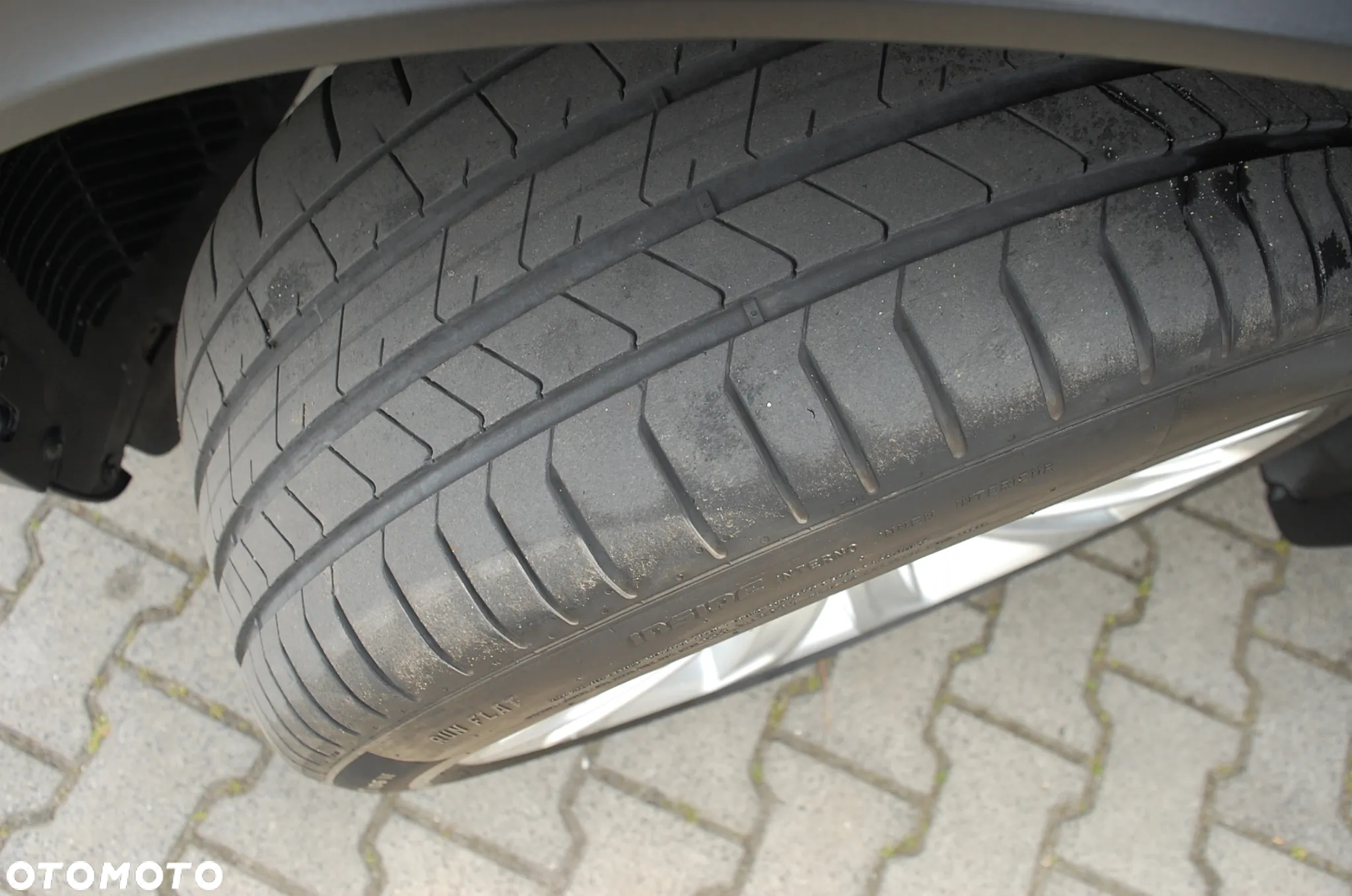 BMW X5 xDrive25d - 11