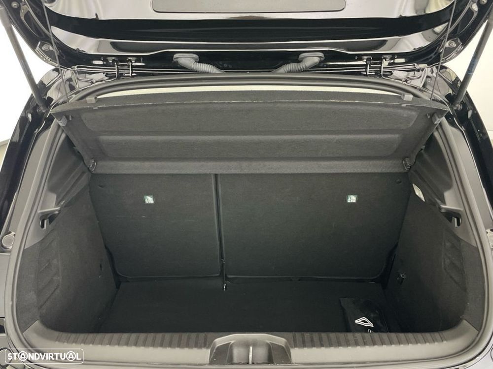 Renault Clio 1.0 TCe Evolution - 13