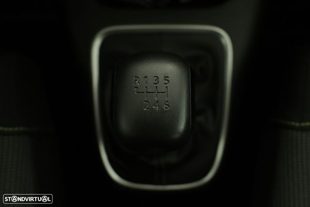 Citroën C3 1.2 PureTech Max - 13
