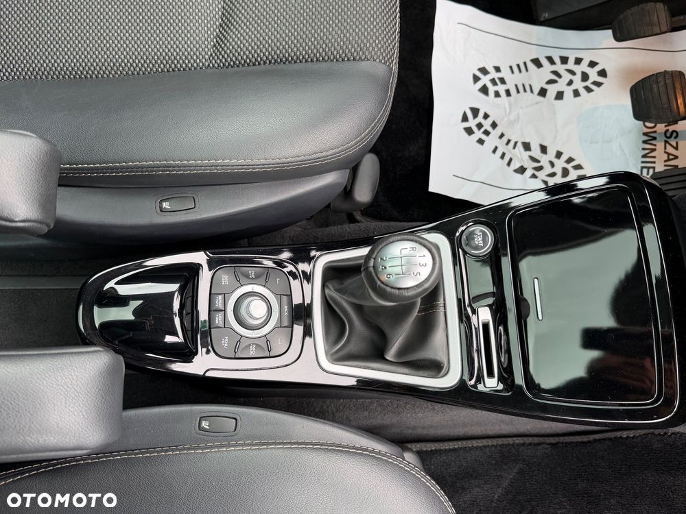 Renault Grand Espace 2.0 Celsium - 11