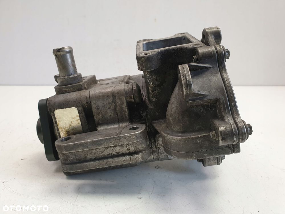 BMW E46 1.8 2.0 i POMPA WSPOMAGANIA 6756611 - 5