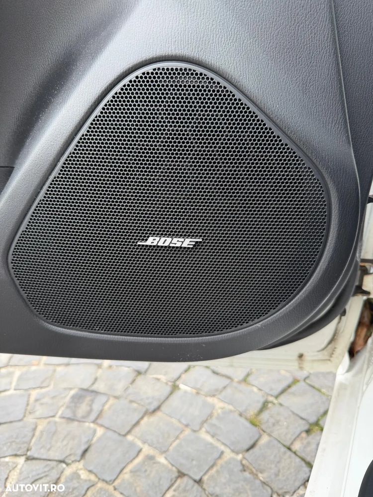 Mazda 6 CD175 AT Revolution Top - 14