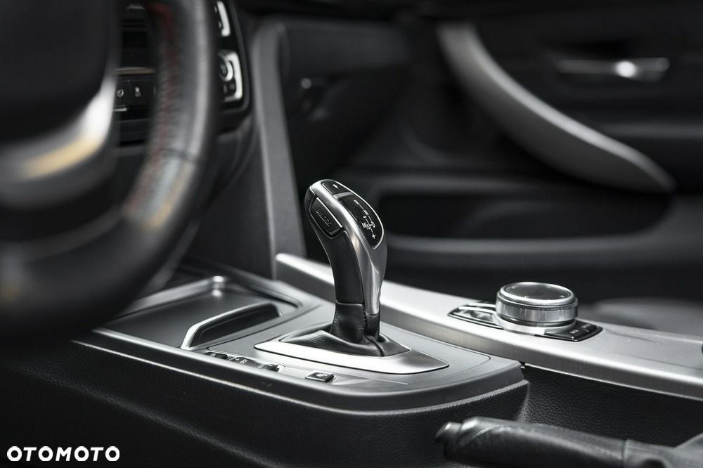 BMW Seria 4 - 36