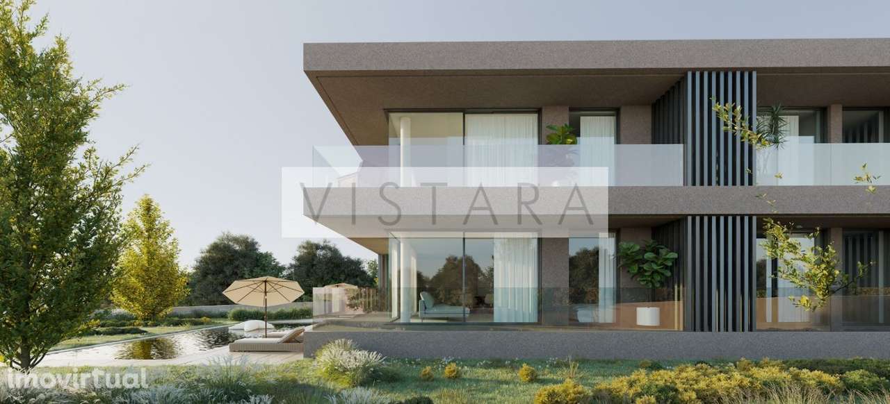 São João 64 Fração C T1 - Grande imagem: 3/15