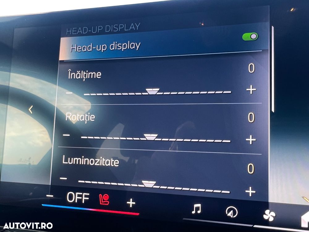 BMW Seria 3 330e xDrive AT PHEV - 16