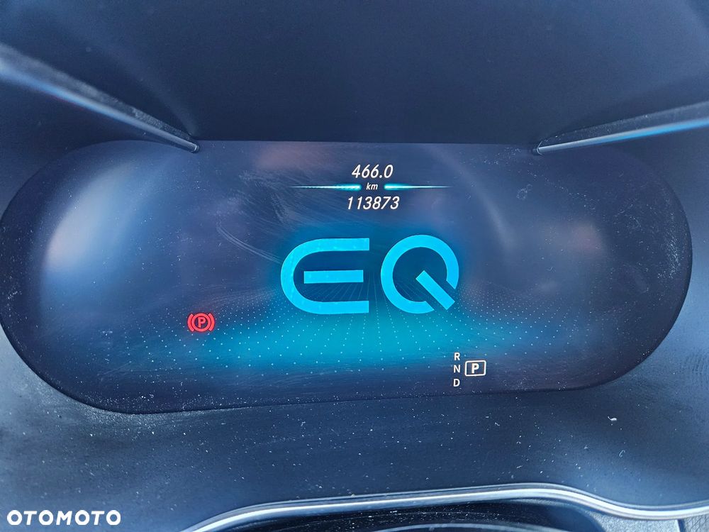 Mercedes-Benz GLC - 11