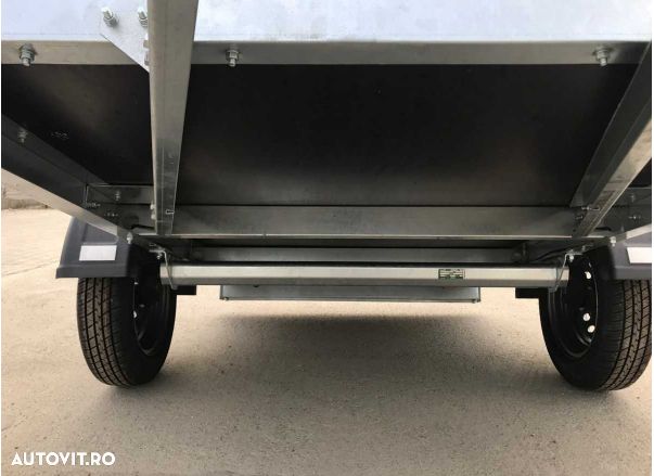 REPO RRS 205 x 115 cm - 7