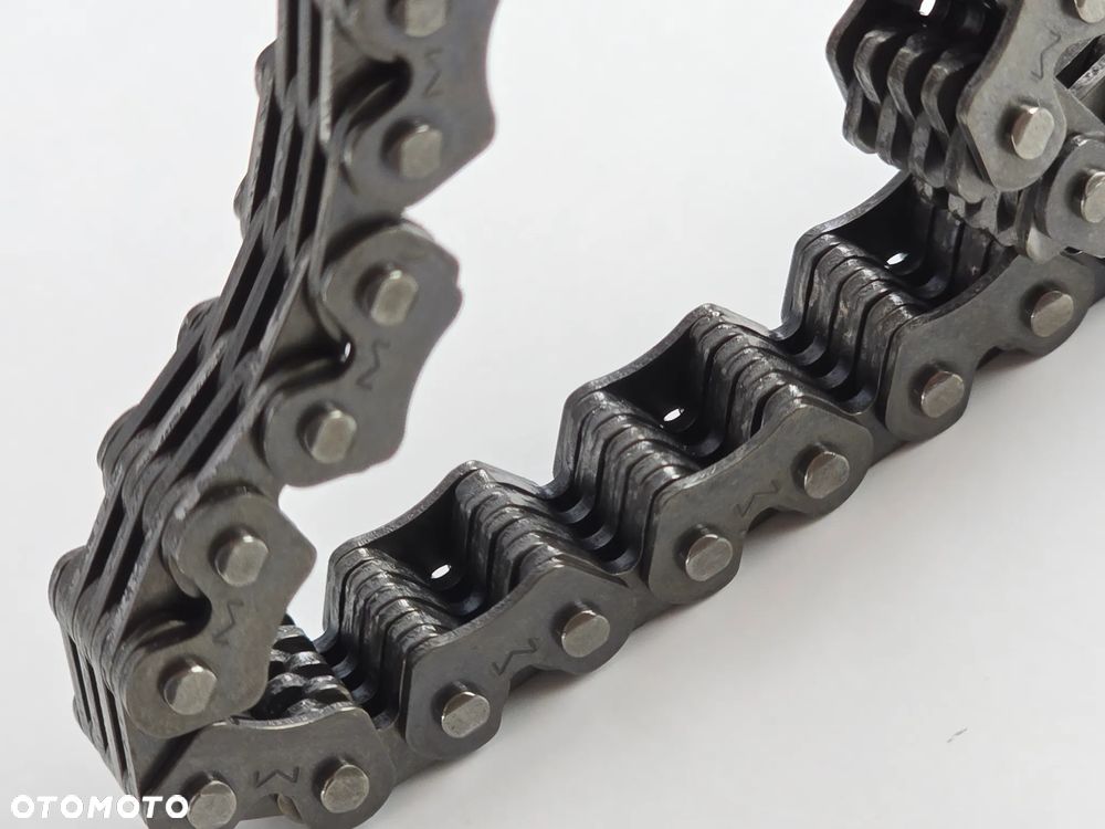 ROZRZAD SLIZG ROZRZADU LANCUSZEK   HONDA CB 1000R  SC80 - 34