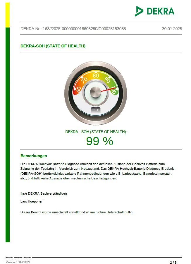 Skoda Enyaq 80 82kWh Advanced - 25