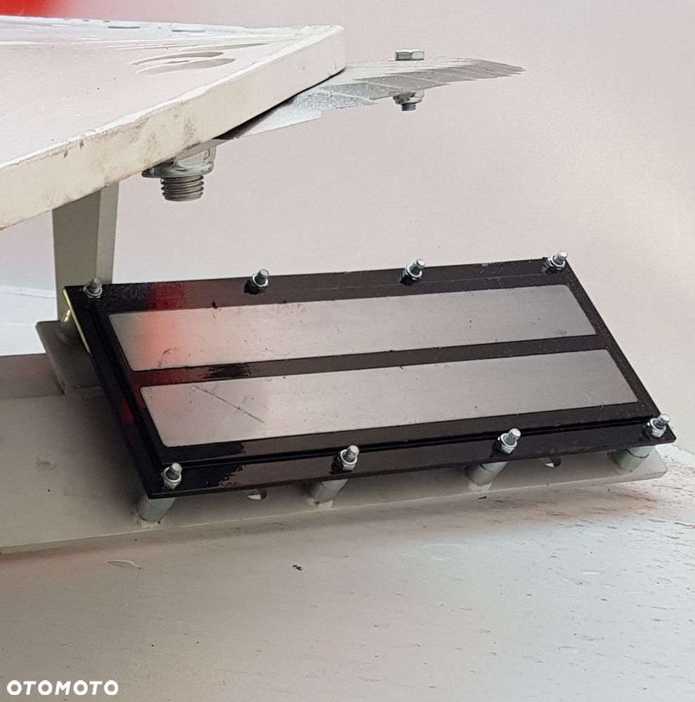 Wóz paszowy STRAUTMANN, METALTECH, SANO, EUROMILK, Trioliet - 4