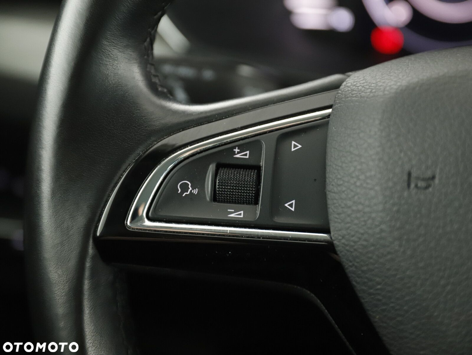 Skoda Superb 1.5 TSI ACT Style - 10