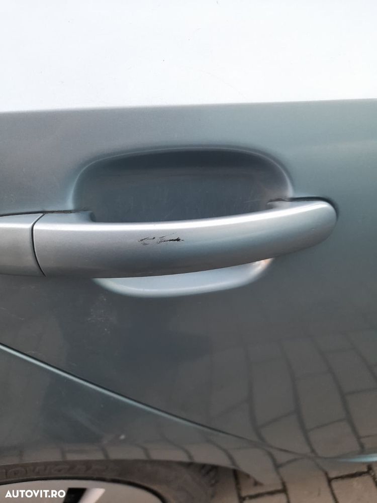 Seat Ibiza 1.4 TDI Ecomotive DPF - 39