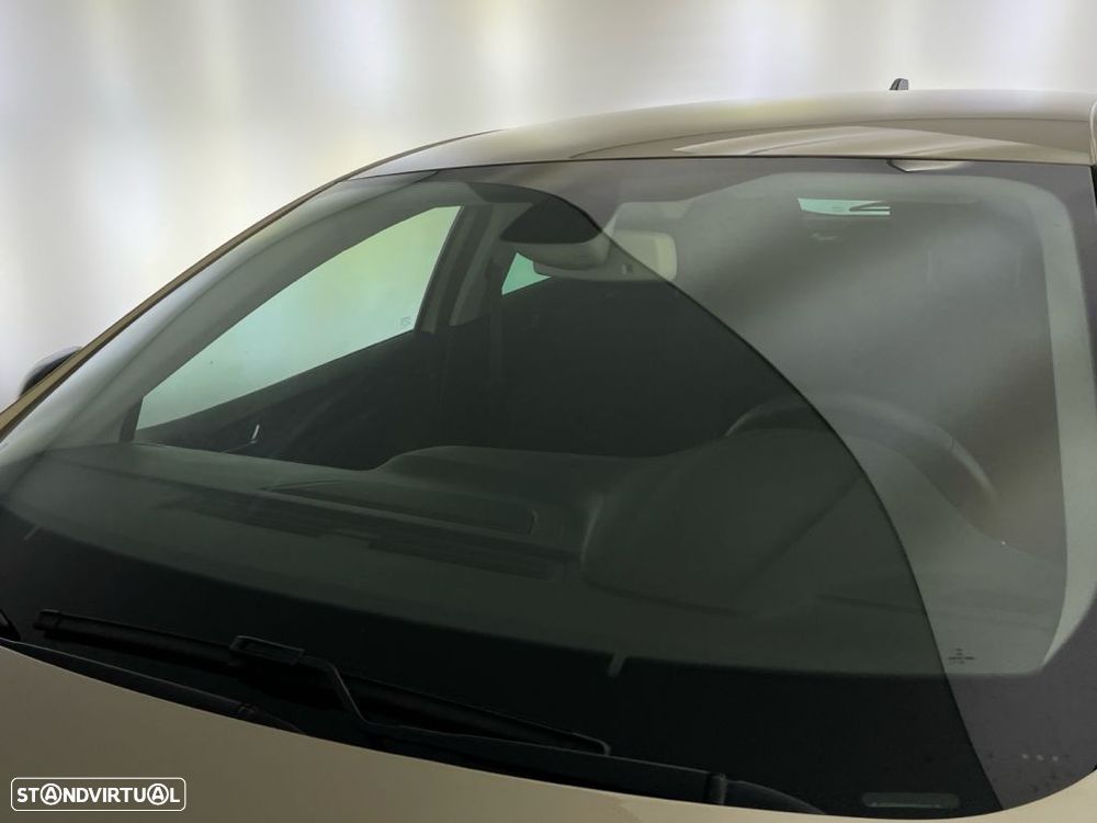 Renault Mégane 1.3 TCe Limited - 19