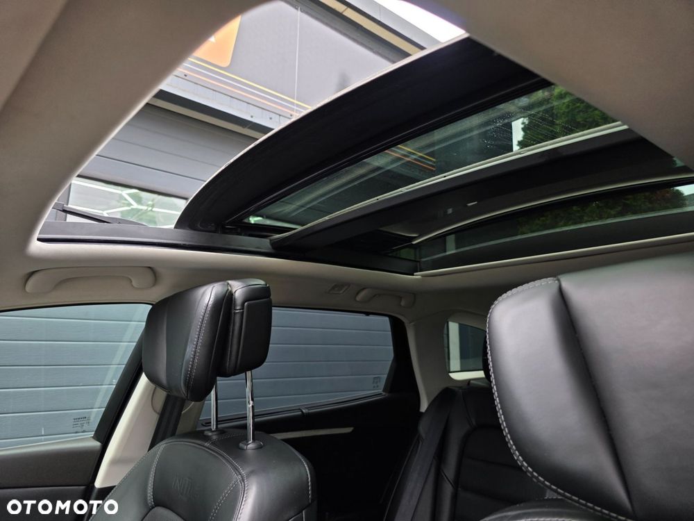 Renault Talisman 1.6 Energy TCe Initiale Paris EDC - 20
