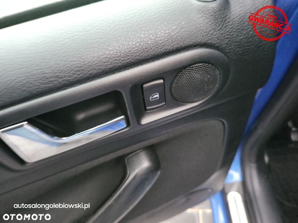 Volkswagen Golf - 24