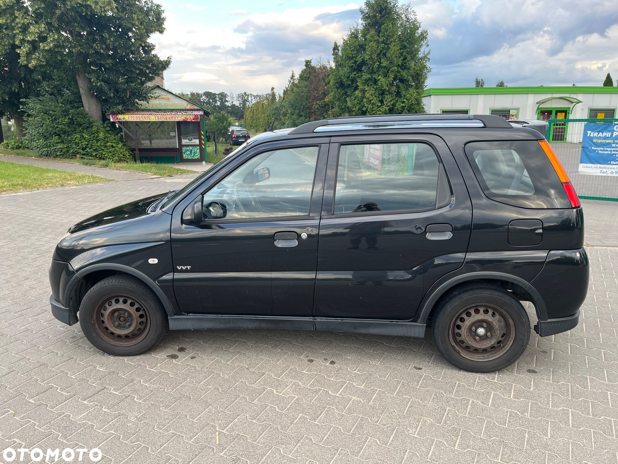 Suzuki Ignis 1.3 Comfort - 2
