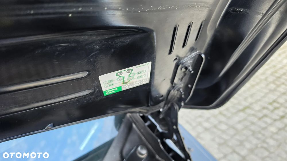 Ford Grand C-MAX 1.5 TDCi Start-Stopp-System Titanium - 16