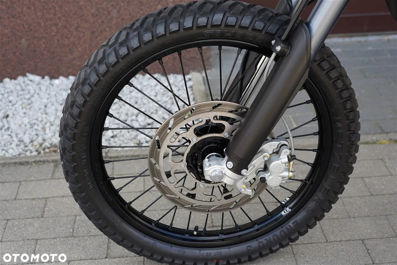 KTM LC - 28