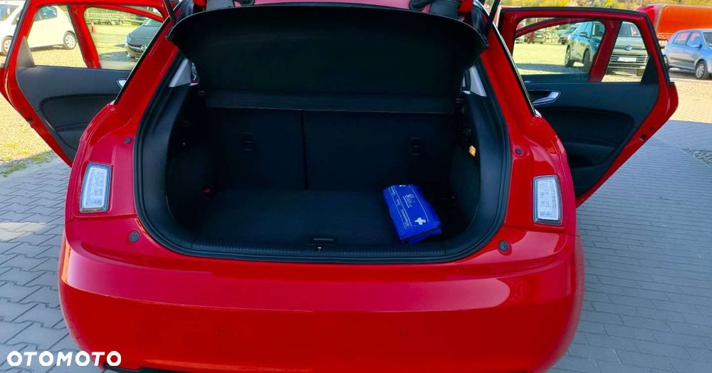 Audi A1 Sportback - 17