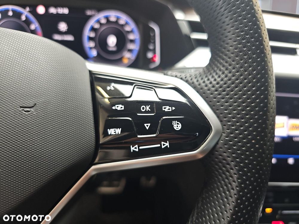 Volkswagen Arteon 2.0 TSI Elegance DSG - 12