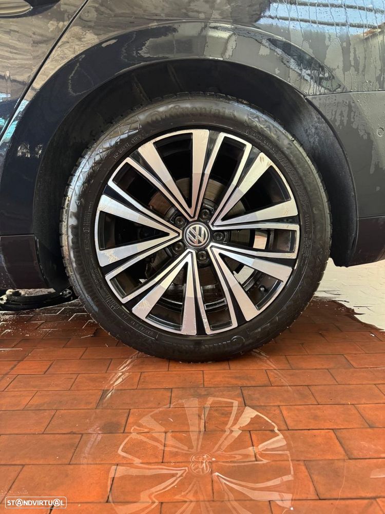 VW Arteon 2.0 TDI Elegance DSG - 4