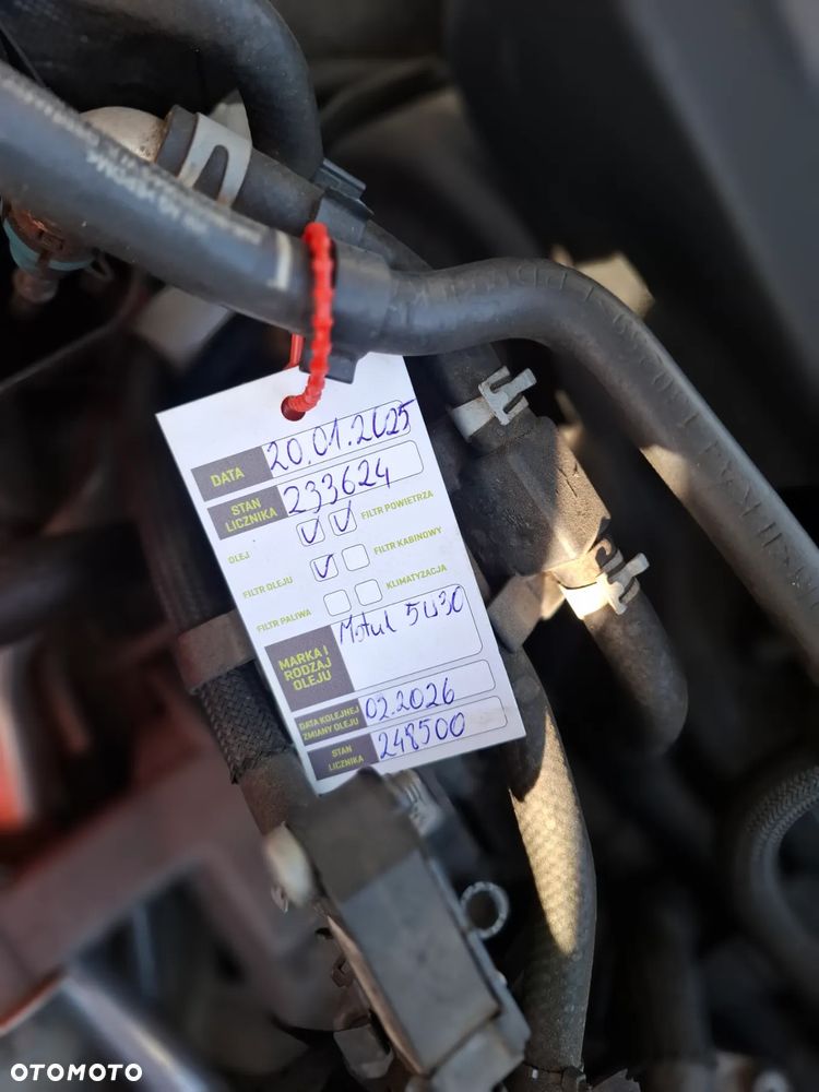 Audi Q3 2.0 TDI - 30