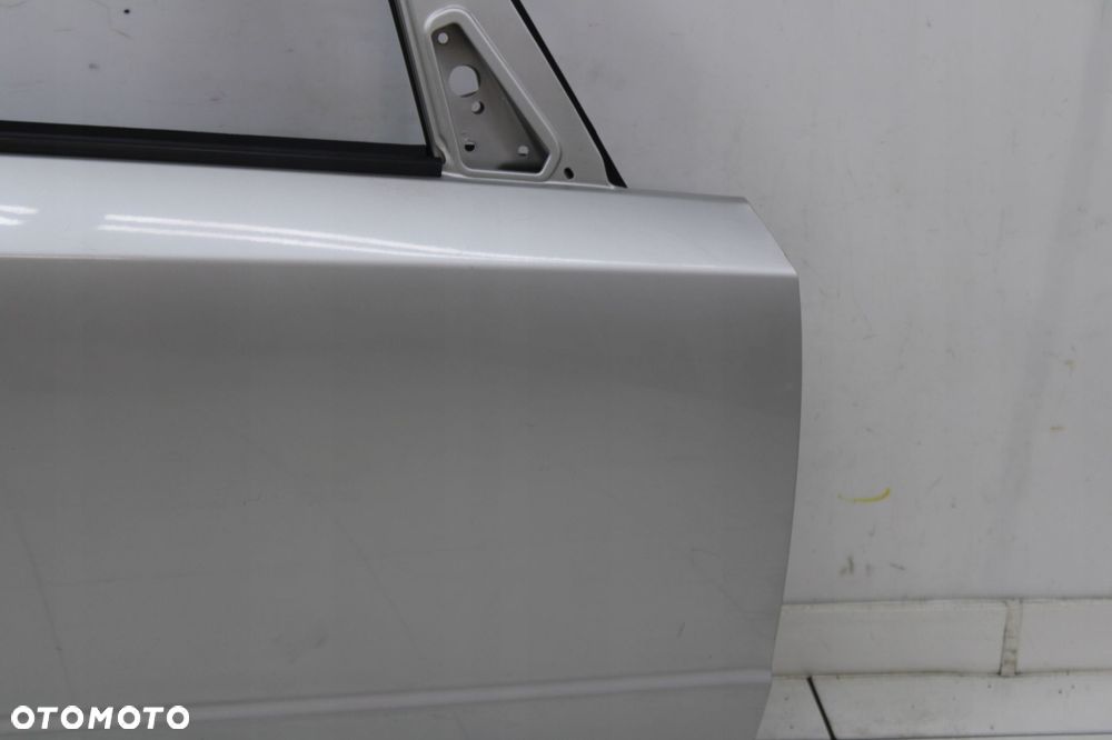 SUZUKI SX4 06R- DRZWI PRAWE PRZEDNIE PRAWY PRZÓD Z2S - 3